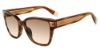 Picture of Furla Sunglasses SFU592V