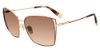Picture of Furla Sunglasses SFU600
