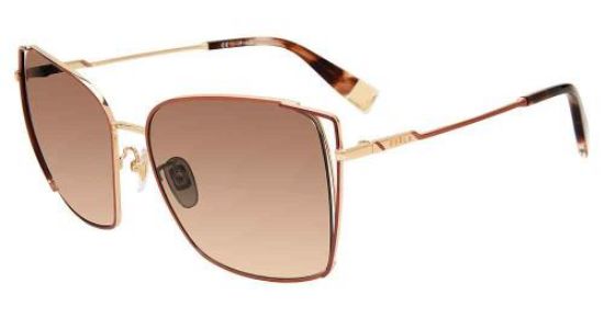 Picture of Furla Sunglasses SFU600
