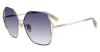 Picture of Furla Sunglasses SFU601