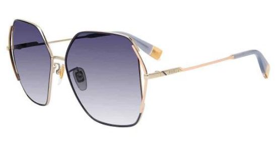 Picture of Furla Sunglasses SFU601