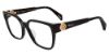 Picture of Chopard Eyeglasses VCH324S
