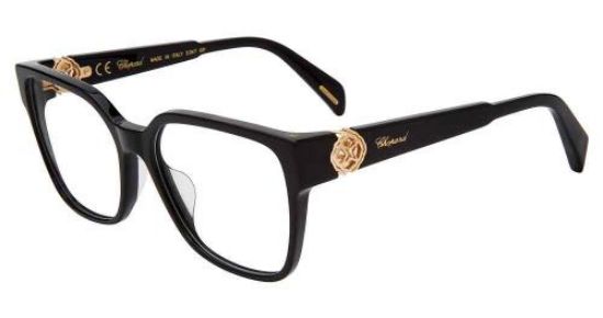 Picture of Chopard Eyeglasses VCH324S
