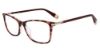 Picture of Furla Eyeglasses VFU590