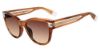 Picture of Furla Sunglasses SFU593V