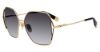 Picture of Furla Sunglasses SFU601