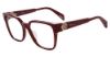 Picture of Chopard Eyeglasses VCH324S