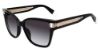 Picture of Furla Sunglasses SFU592V