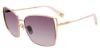 Picture of Furla Sunglasses SFU600