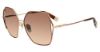 Picture of Furla Sunglasses SFU601