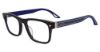 Picture of Chopard Eyeglasses VCH326