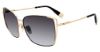 Picture of Furla Sunglasses SFU600