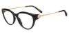 Picture of Chopard Eyeglasses VCH323S