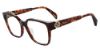 Picture of Chopard Eyeglasses VCH324S