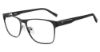 Picture of Tumi Eyeglasses VTU516