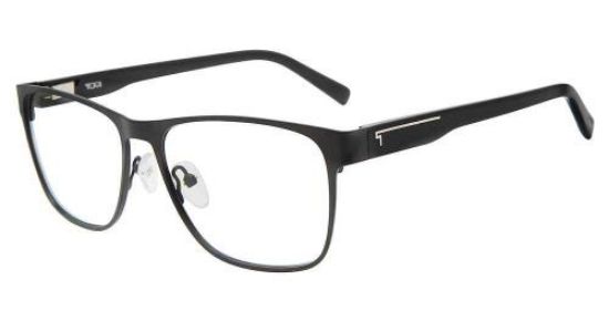 Picture of Tumi Eyeglasses VTU516