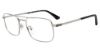 Picture of Police Eyeglasses VPLD95