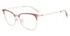 Picture of Tumi Eyeglasses VTU518