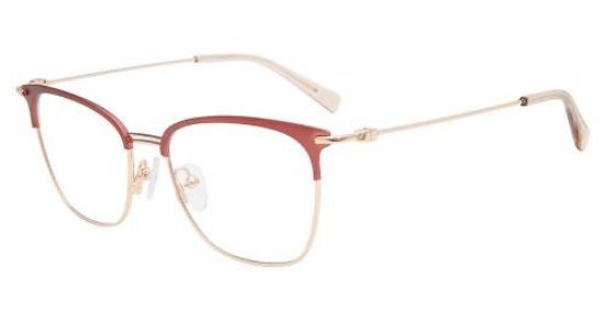 Picture of Tumi Eyeglasses VTU518
