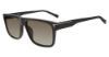 Picture of Tumi Sunglasses STU501