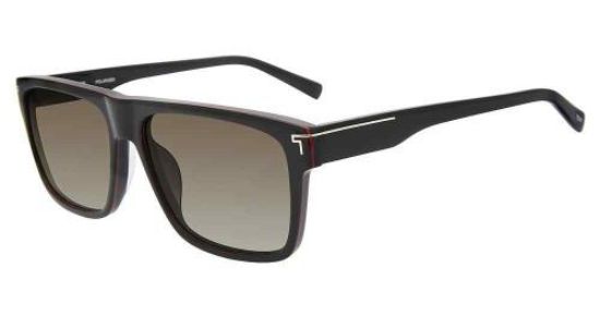 Picture of Tumi Sunglasses STU501
