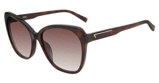 Picture of Tumi Sunglasses STU502