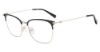 Picture of Tumi Eyeglasses VTU518