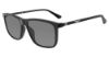 Picture of Police Sunglasses SPLE05M