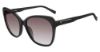 Picture of Tumi Sunglasses STU502