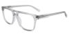 Picture of Tumi Eyeglasses VTU515