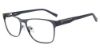 Picture of Tumi Eyeglasses VTU516