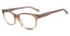 Picture of Tumi Eyeglasses VTU517