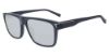 Picture of Tumi Sunglasses STU501