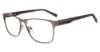 Picture of Tumi Eyeglasses VTU516