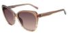 Picture of Tumi Sunglasses STU502