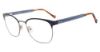Picture of Lucky Brand Eyeglasses VLBD318