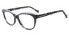 Picture of Lucky Brand Eyeglasses VLBD239