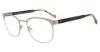 Picture of Lucky Brand Eyeglasses VLBD318