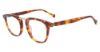 Picture of Lucky Brand Eyeglasses VLBD424
