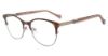 Picture of Lucky Brand Eyeglasses VLBD127
