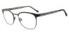 Picture of Lucky Brand Eyeglasses VLBD318