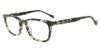 Picture of Lucky Brand Eyeglasses VLBD425