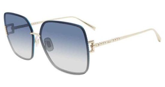 Picture of Chopard Sunglasses SCHF72M