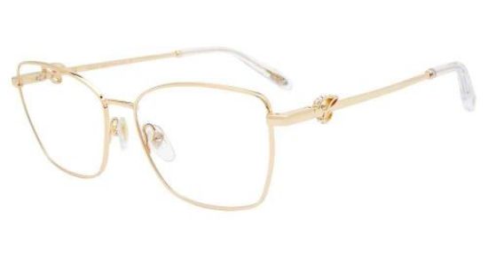 Picture of Chopard Eyeglasses VCHF50S
