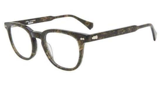 Picture of John Varvatos Eyeglasses VJV426