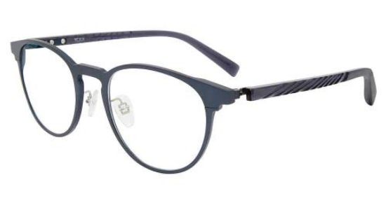 Picture of Tumi Eyeglasses VTU514