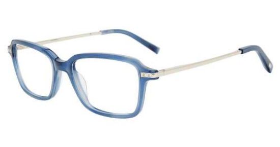 Picture of Jones New York Eyeglasses VJOP247