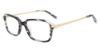 Picture of Jones New York Eyeglasses VJOP247