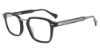 Picture of John Varvatos Eyeglasses VJV427