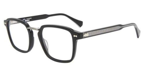 Picture of John Varvatos Eyeglasses VJV427